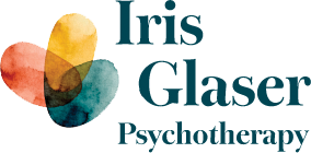 Iris Glaser Psychotherapy
